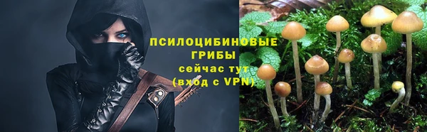 скорость mdpv Бугульма