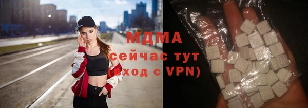 шишки Верхнеуральск