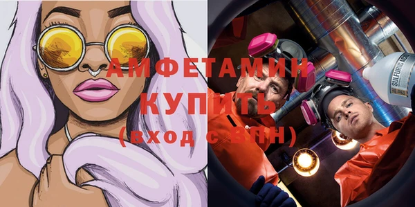 гидра Верея